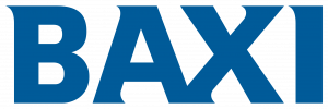 BAXI Logo.svg 