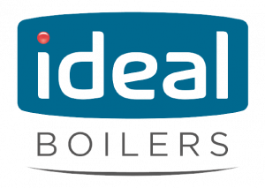 Ideal Boilers Logo Trans Removebg Preview
