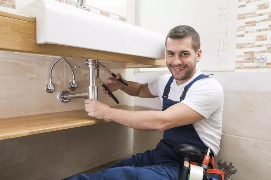 cheerful-sanitary-technician-work-1 (1)