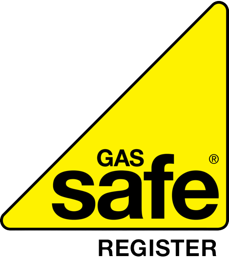 Kisspng Gas Safe Register Logo Gas Safety Installation An My Intergas Registration 5b6eb6f405cad0.2064845815339824520237 Removebg Preview 1