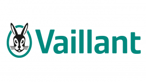 Vaillant Logo Aw 2104046
